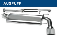 auspuff-text