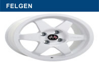 felgen-text