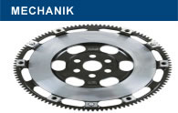 mechanik-bild