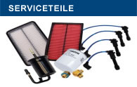 serviceteile-text