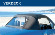 verdeck-text