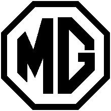 MG LOGO