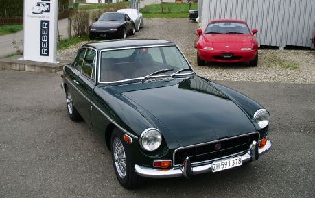 An Image Slideshow