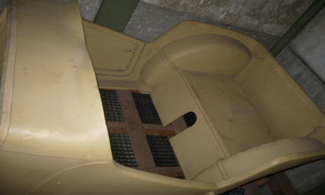 An Image Slideshow