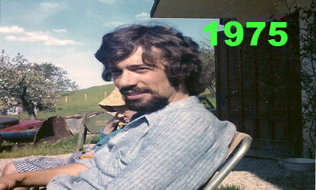 An Image Slideshow