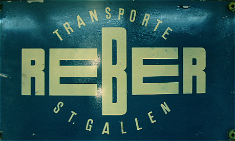 An Image Slideshow