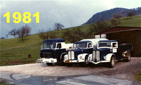 An Image Slideshow