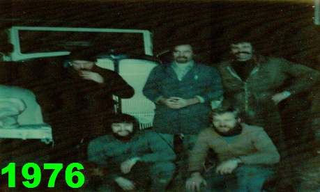 An Image Slideshow