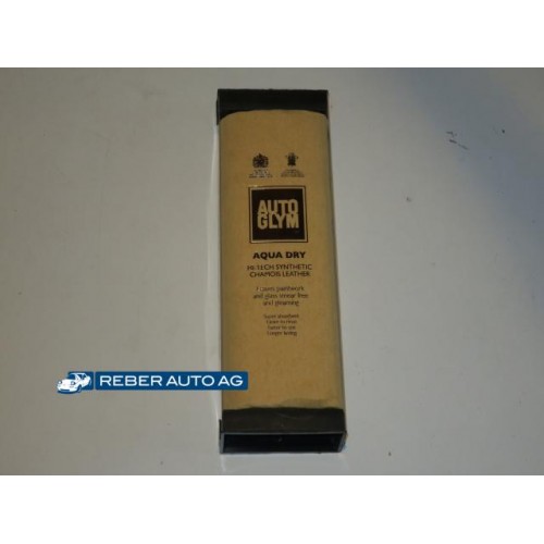 auto, luft,ableder, kunst, leder, spezial, wasser, trocknung, auto