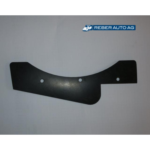 LED Scheinwerfer Abdeckung LED Scheinwerfer Staubschutz 90 Mm - 2 Stück Wasserdicht Gummi Abdeckung Wasserdichte Scheinwerfer Kappen
