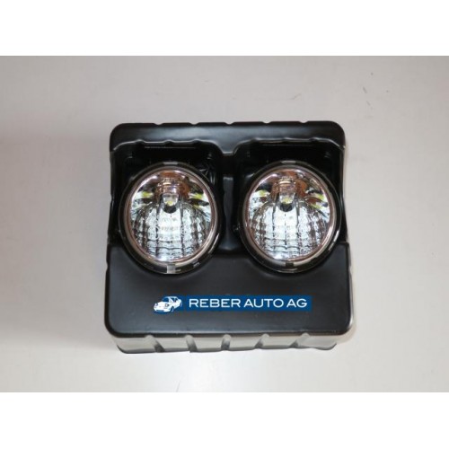 tag, fahr, leuchten, led, rund, mazda, mx5, na, nb,