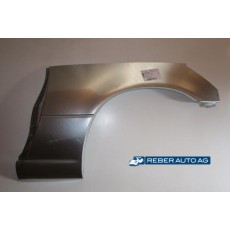 Radlaufblech Hinten Links Für Mazda MX5 NB (MX-5 I Produktbild-Vorschau 5